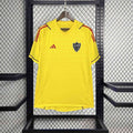 Maillot Atlético Mineiro Limited 24/25