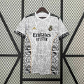 Maillot Real Madrid 24/25