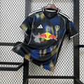 Maillot Leeds United Third 25/26