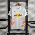 Maillot RB Leipzig Édition spéciale 23/24