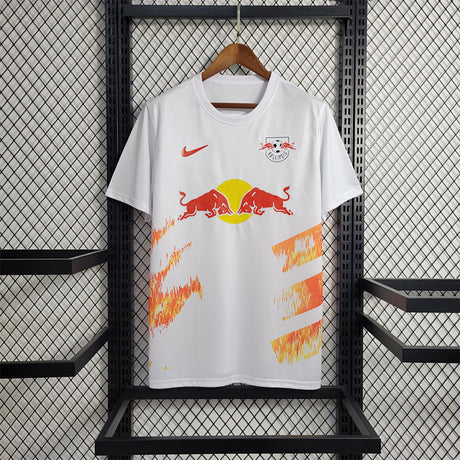 Maillot RB Leipzig Édition spéciale 23/24