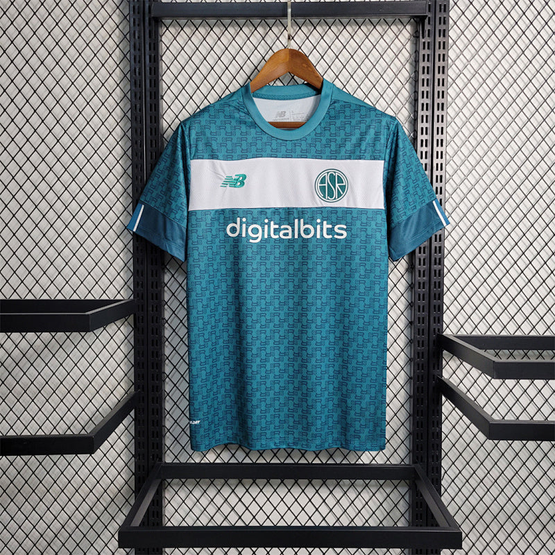 Maillot AS Roma Édition spéciale 23/24