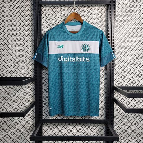Maillot AS Roma Édition spéciale 23/24