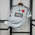 Maillot Vasco da Gama Pre-Match 25/26