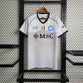 Maillot Naples Extérieur 23/24