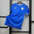 Maillot Israël Extérieur 2026