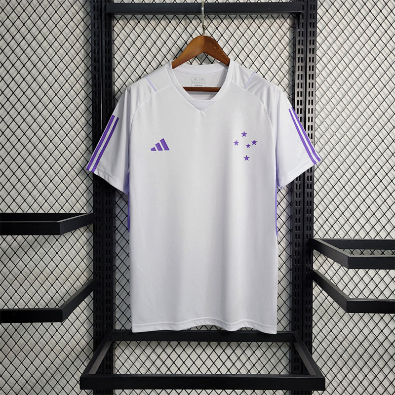 Maillot Cruzeiro Prématch 23/24