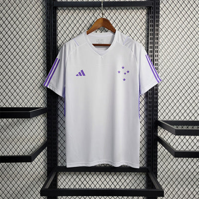Maillot Cruzeiro Prématch 23/24