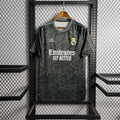 Maillot Real Madrid Édition spéciale 22/23