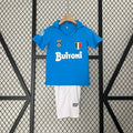 Ensemble Enfant Naples Domicile 87/88
