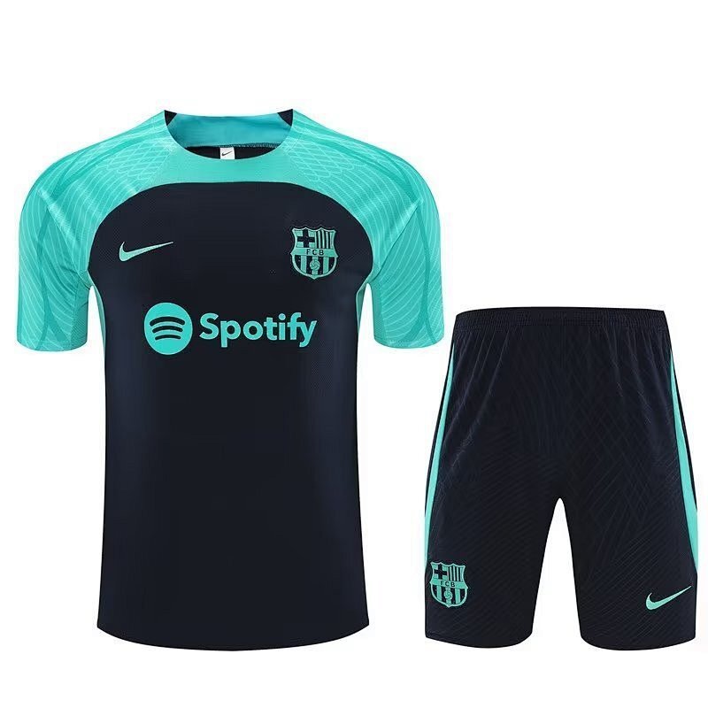 Ensemble FC Barcelone Prématch 23/24 (4)