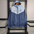 Coupe-vent English 25/26