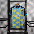 Maillot Penang Domicile 22/23