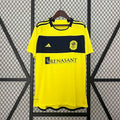 Maillot Nashville Extérieur 24/25