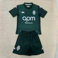 Ensemble Enfant Monaco Extérieur 24/25