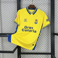 Maillot Las Palmas Domicile 25/26