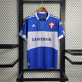 Maillot Palmeiras 25/26