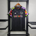 Maillot Arsenal Édition spéciale 24/25