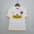 Maillot Colo Colo Domicile Rétro 25/26