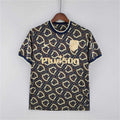 Maillot Atlético Madrid Édition spéciale 22/23