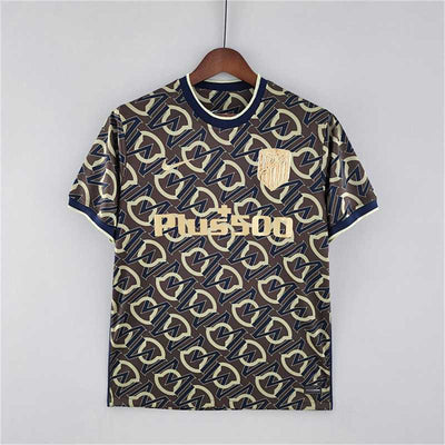 Maillot Atlético Madrid Édition spéciale 22/23