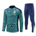 Survêtement Brésil 2024 (9)
