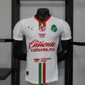 Maillot Chivas Extérieur Player Version 25/26