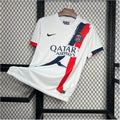 Maillot PSG Extérieur 25/26