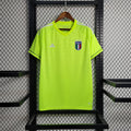 Maillot Italy Gardien 25/26