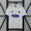 Maillot Valence CF Domicile Rétro 96/97