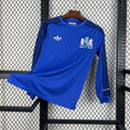 Maillot Manchester United Manches Longues 24/25
