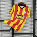 Maillot Galatasaray Domicile Rétro 25/26