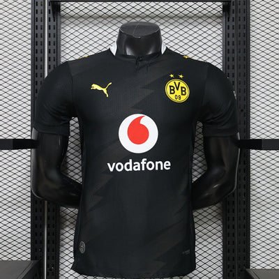 Maillot Borussia Dortmund Extérieur Player Version 26/27