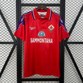 Maillot Fiorentina Fourth Rétro 95/96