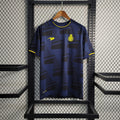 Maillot Al-Nassr Pre-Match 22/23