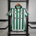 Maillot Coritiba Cheap Domicile 23/24