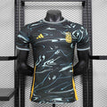 Maillot Argentina America Campeones Édition spéciale Player Version 25/26