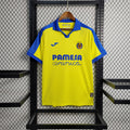 Maillot Villarreal 23/24