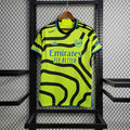 Maillot Arsenal Extérieur 23/24 (2)