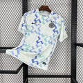 Maillot Inter Milan Extérieur 25/26