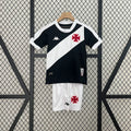 Ensemble Enfant Vasco da Gama Domicile 24/25