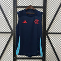 Débardeur Flamengo 25/26