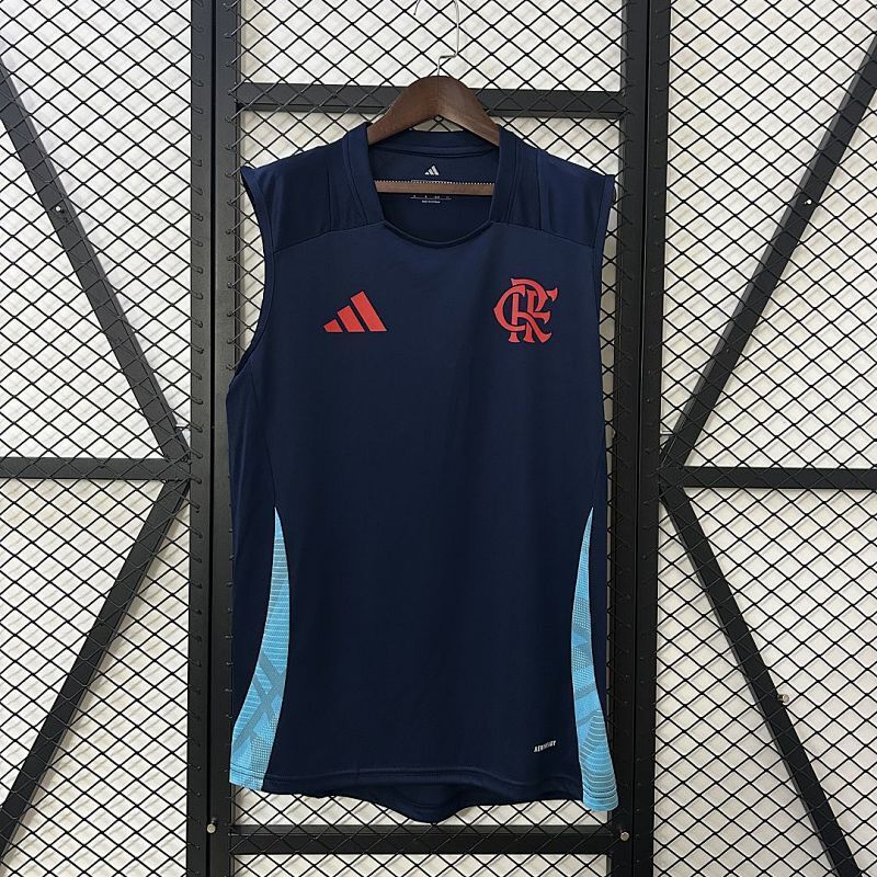 Débardeur Flamengo 25/26