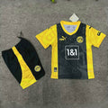 Ensemble Enfant Borussia Dortmund Édition spéciale 23/24