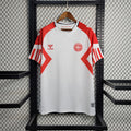Maillot Danemark Extérieur 2023
