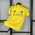 Maillot Al-Nassr Domicile 25/26