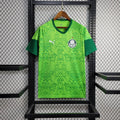 Maillot Palmeiras Prématch 24/25