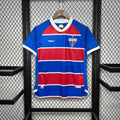 Maillot Fortaleza Domicile 24/25