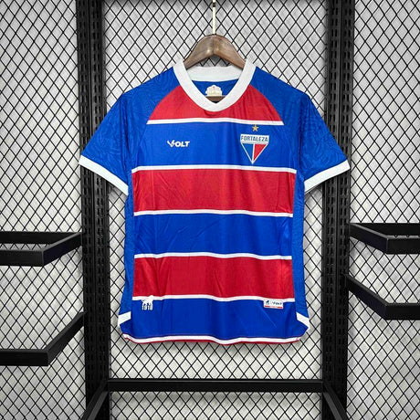 Maillot Fortaleza Domicile 24/25