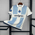 Maillot FC Porto Édition spéciale 26/27